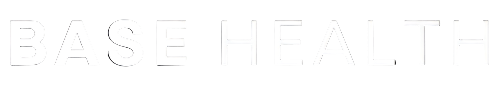 Base Health